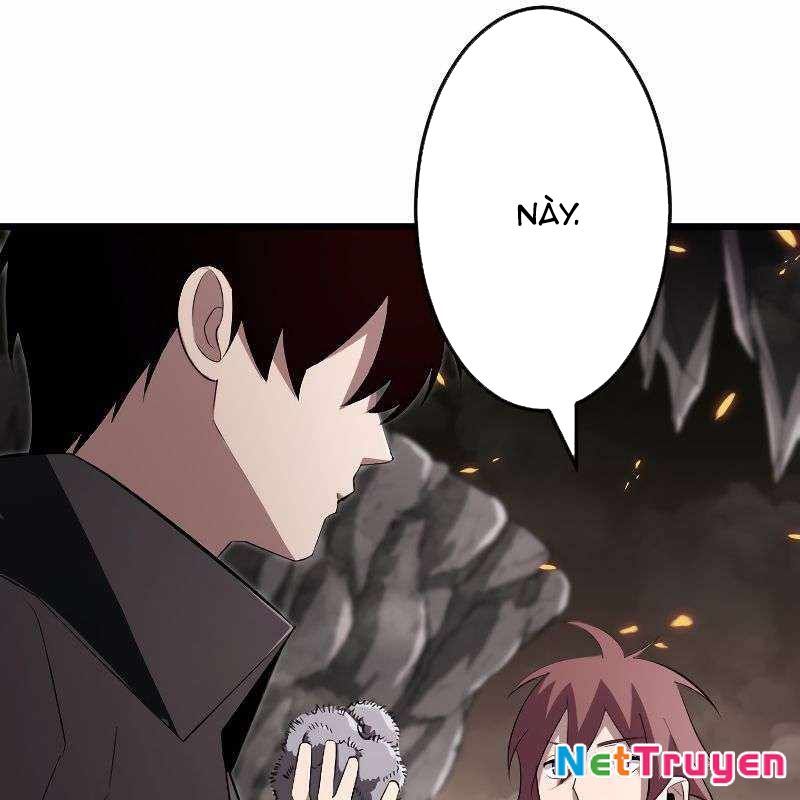 Vô Song Cùng Với Vũ Khí Ẩn Chapter 12 - Trang 3