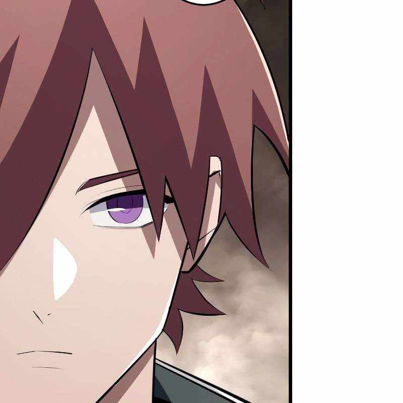 Vô Song Cùng Với Vũ Khí Ẩn Chapter 12 - Next Chapter 13