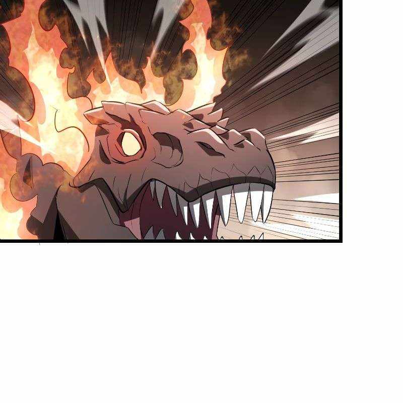 Vô Song Cùng Với Vũ Khí Ẩn Chapter 12 - Next Chapter 13