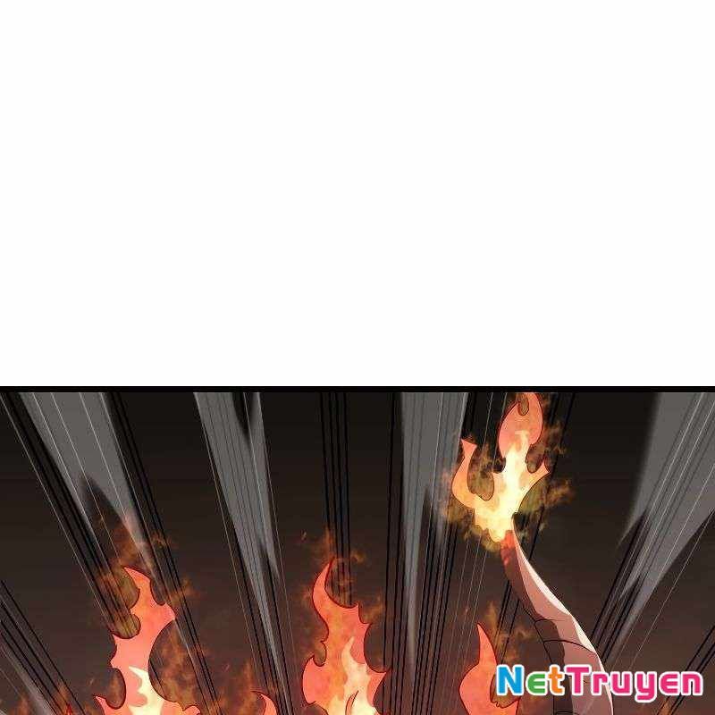 Vô Song Cùng Với Vũ Khí Ẩn Chapter 12 - Next Chapter 13