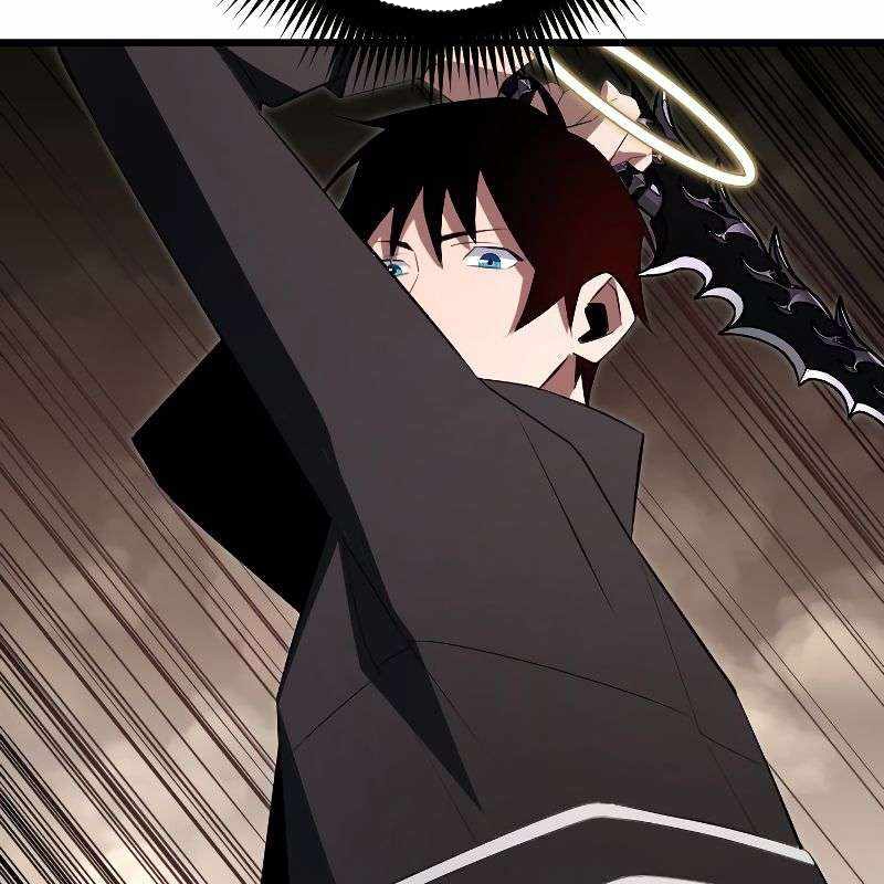 Vô Song Cùng Với Vũ Khí Ẩn Chapter 12 - Trang 3