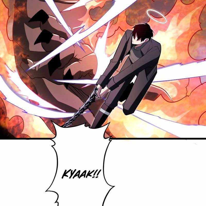 Vô Song Cùng Với Vũ Khí Ẩn Chapter 12 - Next Chapter 13