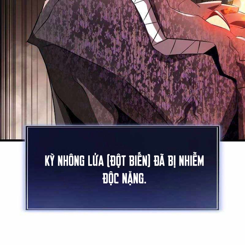 Vô Song Cùng Với Vũ Khí Ẩn Chapter 12 - Next Chapter 13
