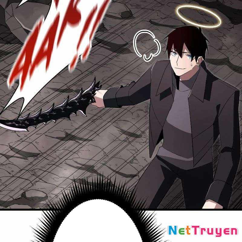 Vô Song Cùng Với Vũ Khí Ẩn Chapter 12 - Trang 3