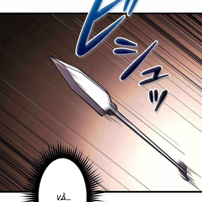 Vô Song Cùng Với Vũ Khí Ẩn Chapter 12 - Next Chapter 13