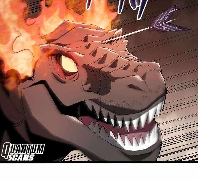 Vô Song Cùng Với Vũ Khí Ẩn Chapter 12 - Next Chapter 13