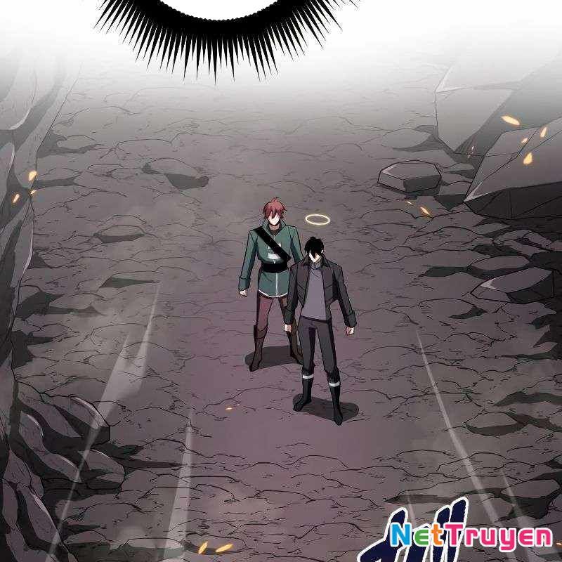 Vô Song Cùng Với Vũ Khí Ẩn Chapter 12 - Trang 3