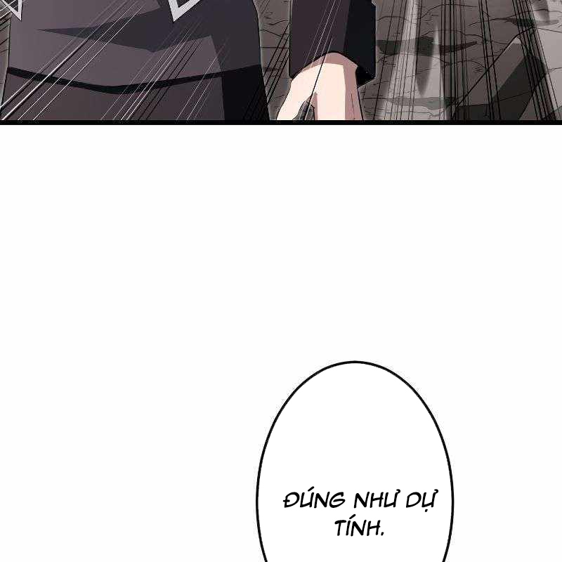 Vô Song Cùng Với Vũ Khí Ẩn Chapter 12 - Next Chapter 13