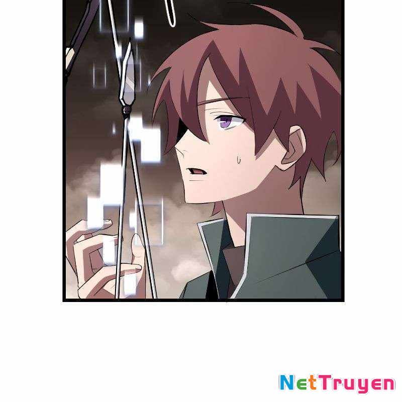 Vô Song Cùng Với Vũ Khí Ẩn Chapter 12 - Trang 3