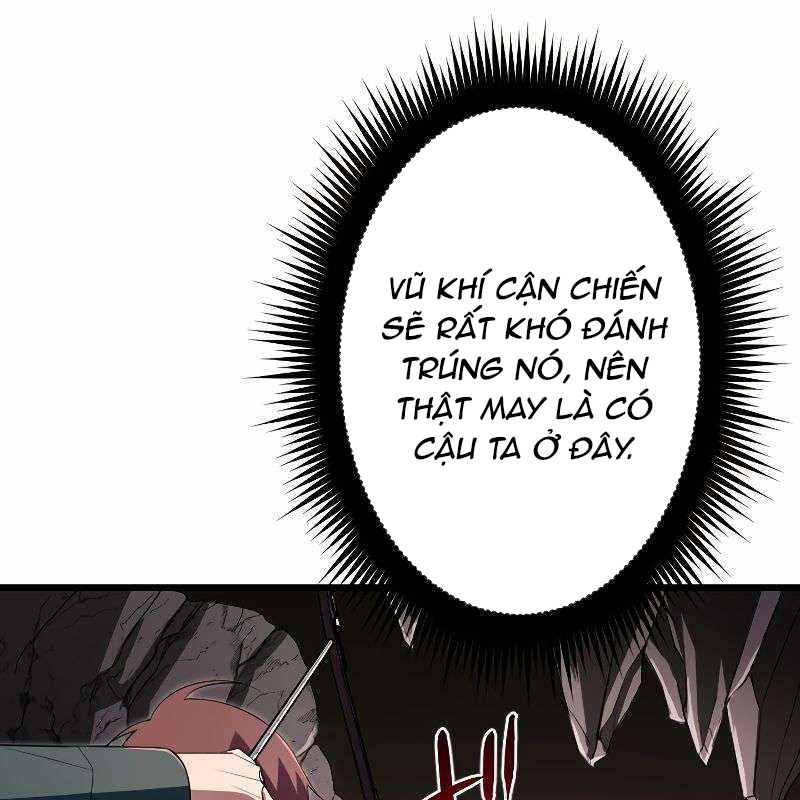 Vô Song Cùng Với Vũ Khí Ẩn Chapter 12 - Next Chapter 13