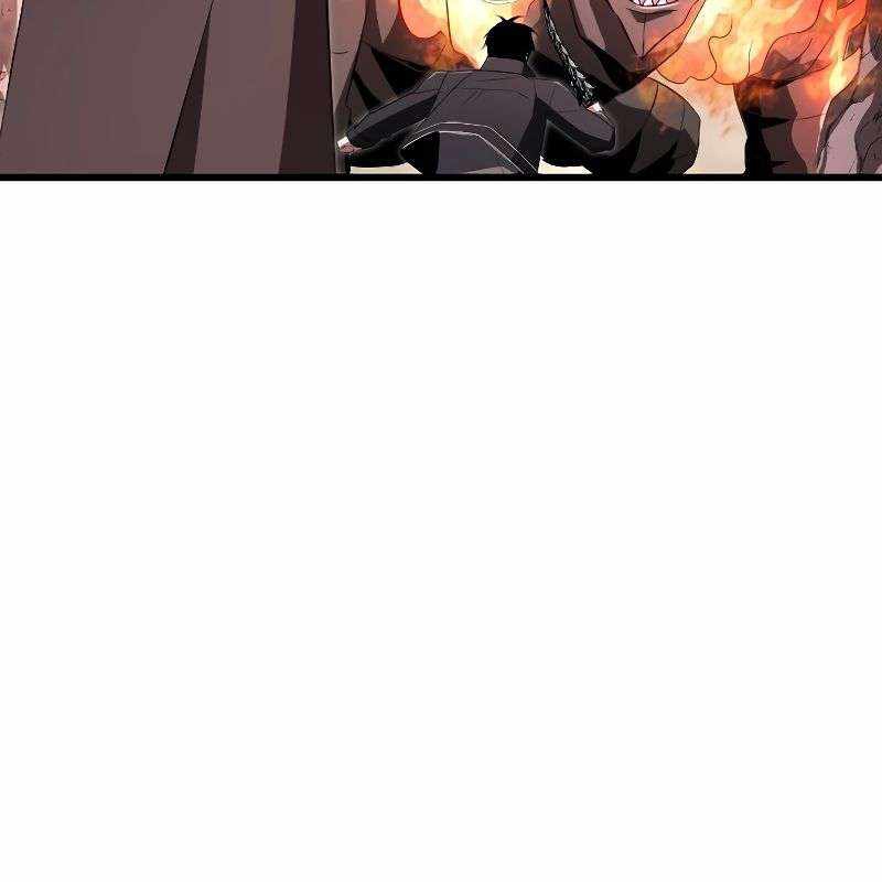 Vô Song Cùng Với Vũ Khí Ẩn Chapter 12 - Next Chapter 13