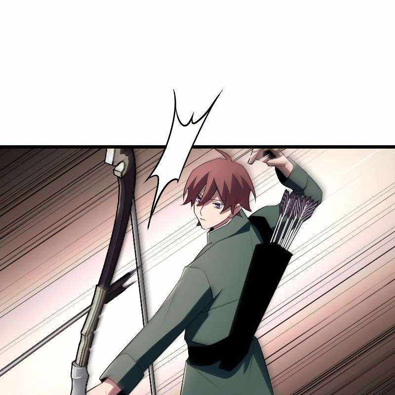 Vô Song Cùng Với Vũ Khí Ẩn Chapter 12 - Next Chapter 13