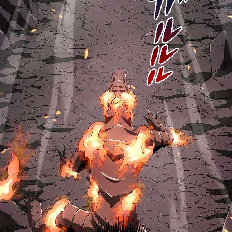 Vô Song Cùng Với Vũ Khí Ẩn Chapter 12 - Next Chapter 13