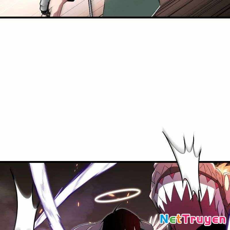 Vô Song Cùng Với Vũ Khí Ẩn Chapter 12 - Trang 3