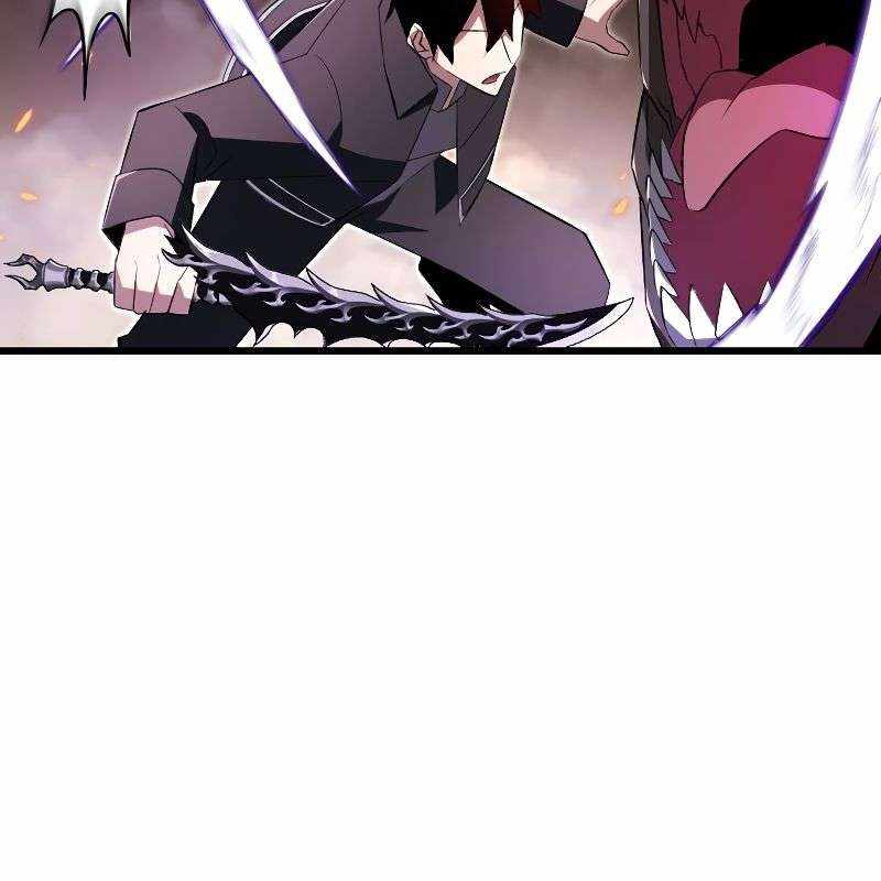 Vô Song Cùng Với Vũ Khí Ẩn Chapter 12 - Trang 3