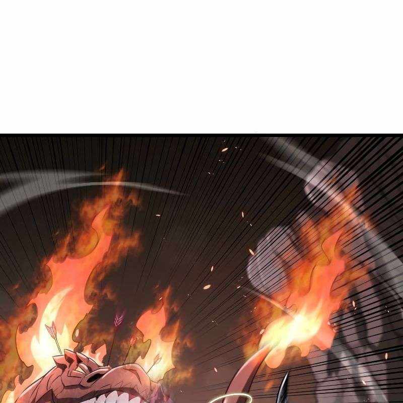 Vô Song Cùng Với Vũ Khí Ẩn Chapter 12 - Next Chapter 13