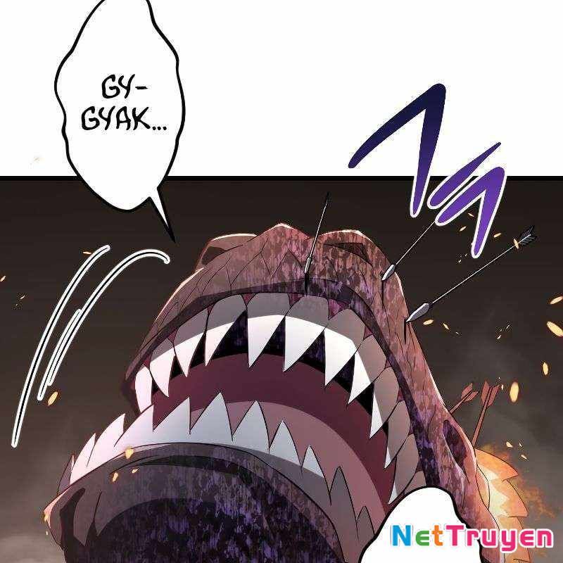 Vô Song Cùng Với Vũ Khí Ẩn Chapter 12 - Next Chapter 13