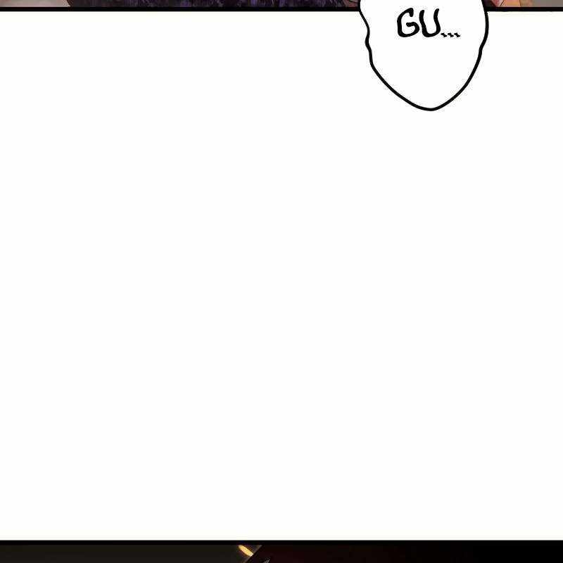 Vô Song Cùng Với Vũ Khí Ẩn Chapter 12 - Trang 3