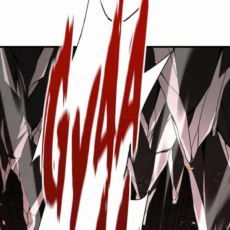 Vô Song Cùng Với Vũ Khí Ẩn Chapter 12 - Next Chapter 13