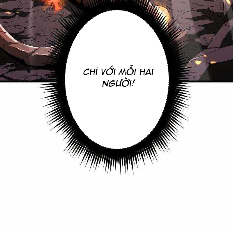 Vô Song Cùng Với Vũ Khí Ẩn Chapter 12 - Trang 3