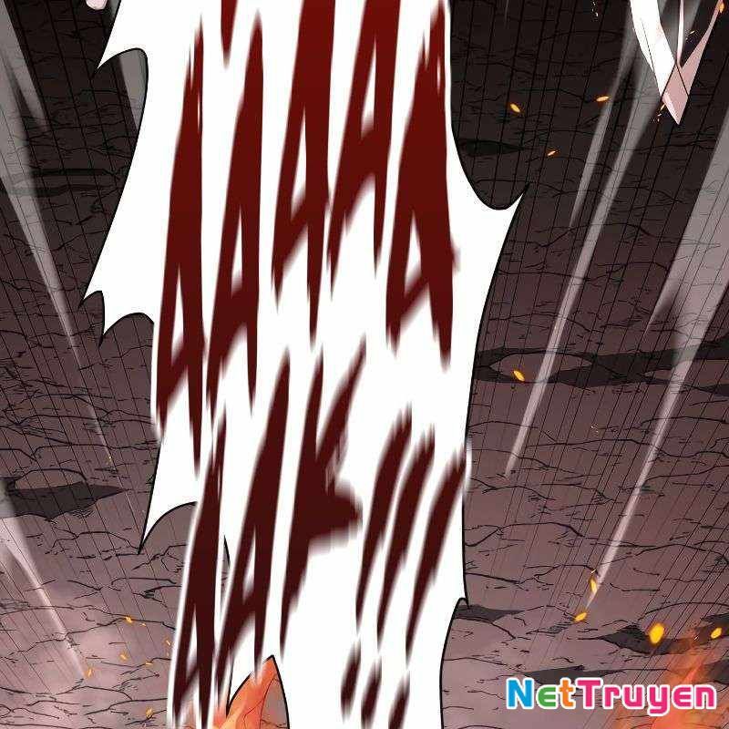 Vô Song Cùng Với Vũ Khí Ẩn Chapter 12 - Trang 3