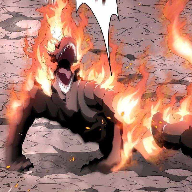 Vô Song Cùng Với Vũ Khí Ẩn Chapter 12 - Next Chapter 13
