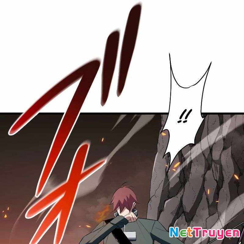 Vô Song Cùng Với Vũ Khí Ẩn Chapter 12 - Next Chapter 13