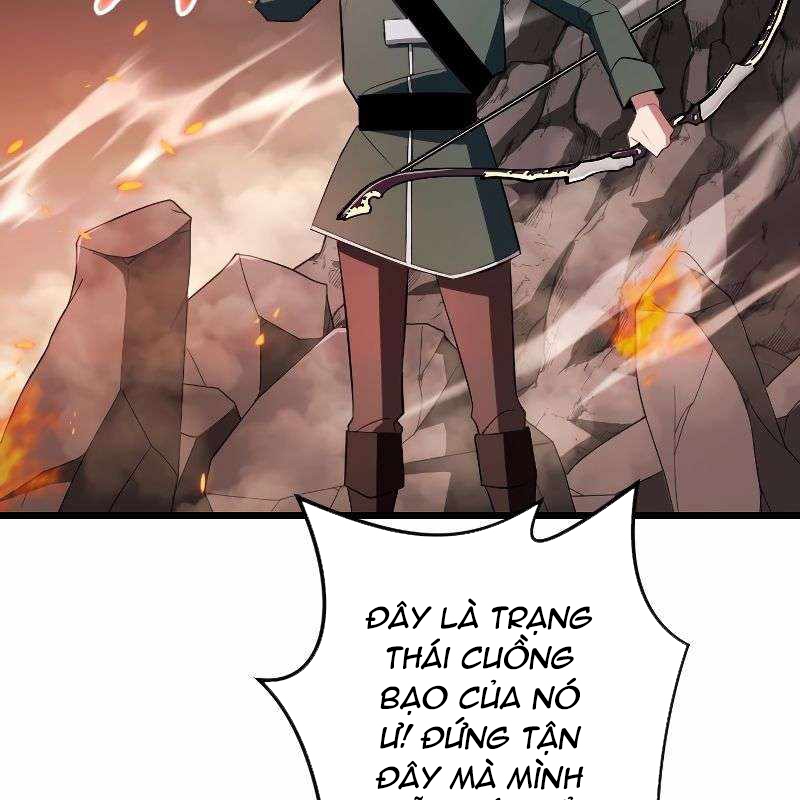 Vô Song Cùng Với Vũ Khí Ẩn Chapter 12 - Next Chapter 13
