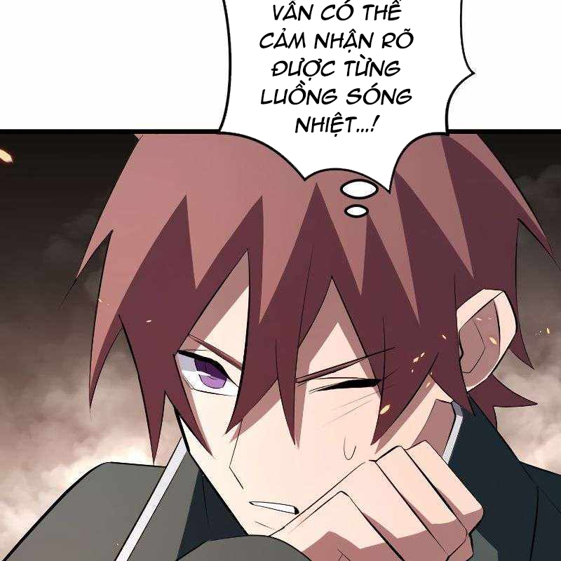 Vô Song Cùng Với Vũ Khí Ẩn Chapter 12 - Trang 3