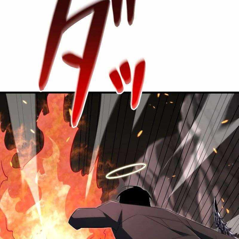 Vô Song Cùng Với Vũ Khí Ẩn Chapter 12 - Next Chapter 13