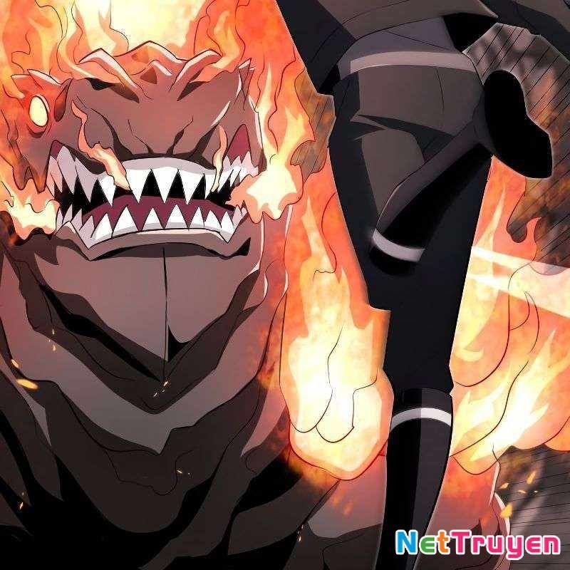 Vô Song Cùng Với Vũ Khí Ẩn Chapter 12 - Next Chapter 13