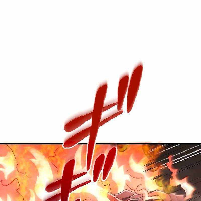 Vô Song Cùng Với Vũ Khí Ẩn Chapter 12 - Trang 3