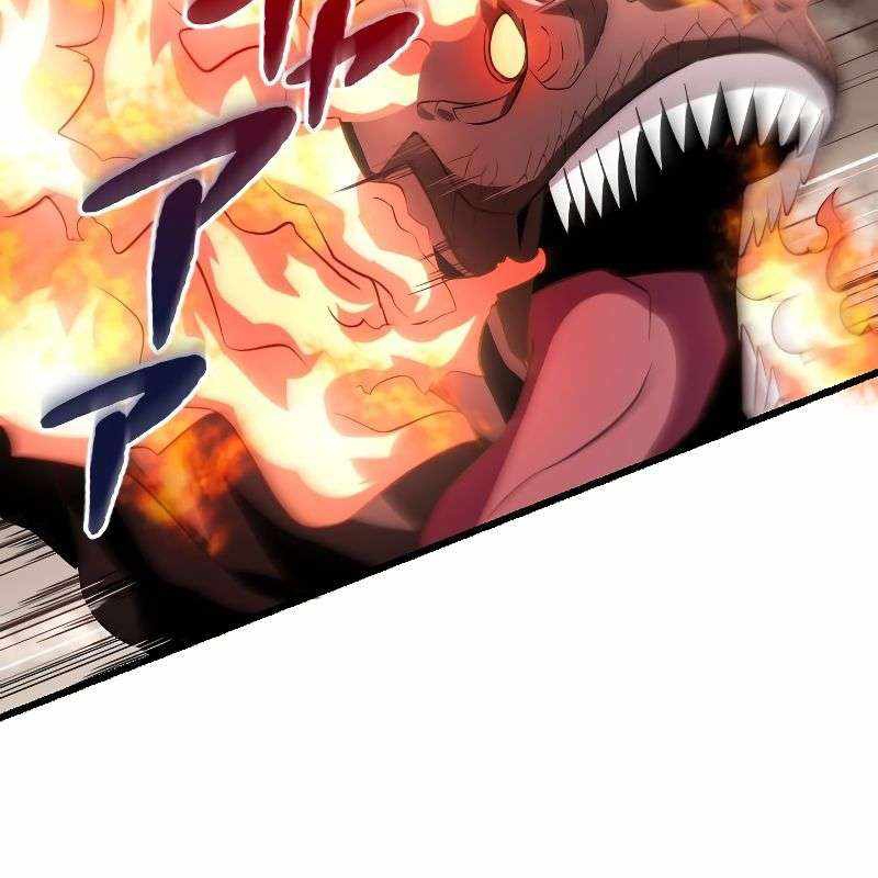 Vô Song Cùng Với Vũ Khí Ẩn Chapter 12 - Next Chapter 13