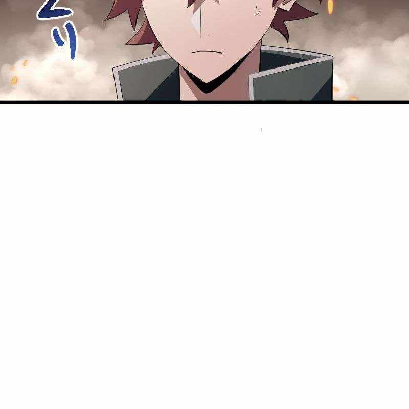 Vô Song Cùng Với Vũ Khí Ẩn Chapter 12 - Trang 3