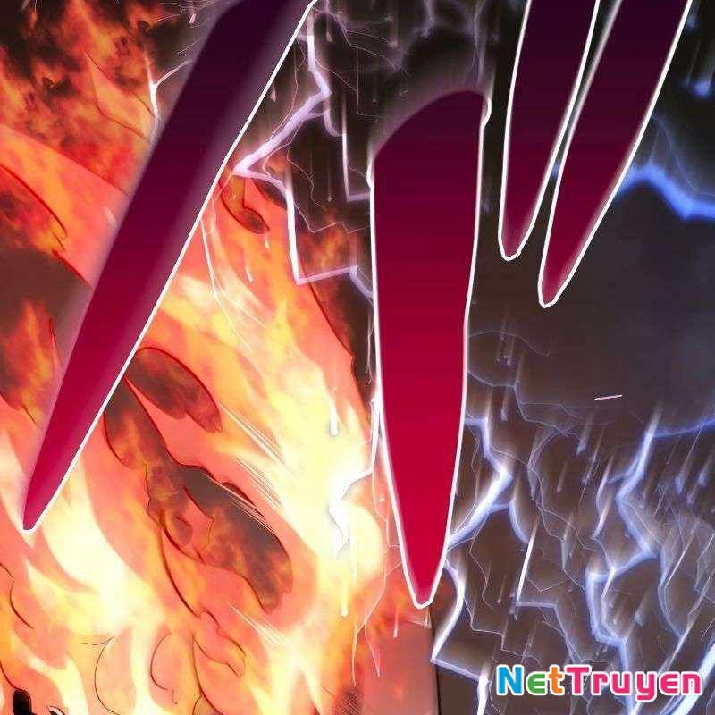 Vô Song Cùng Với Vũ Khí Ẩn Chapter 12 - Next Chapter 13