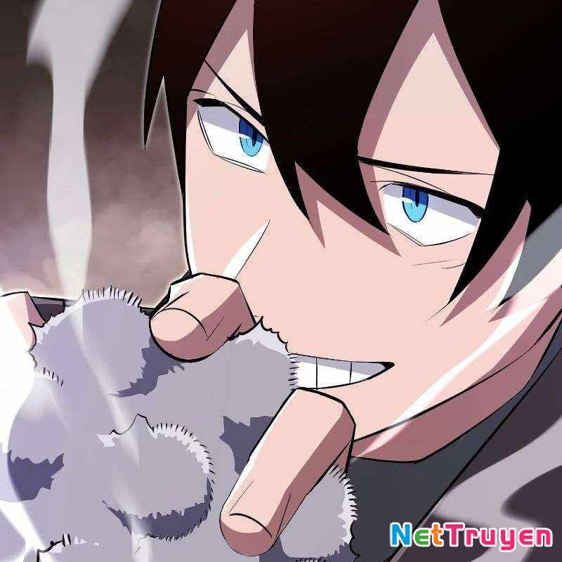 Vô Song Cùng Với Vũ Khí Ẩn Chapter 12 - Next Chapter 13