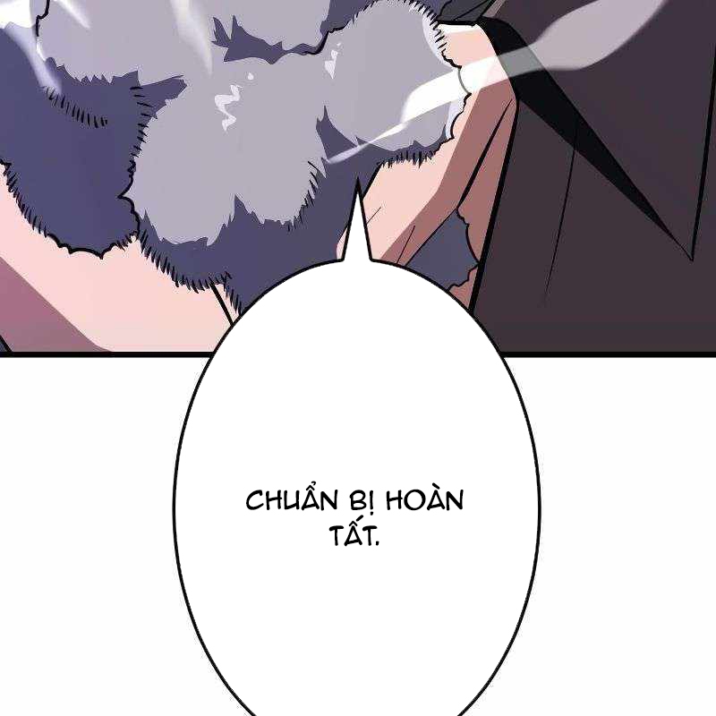 Vô Song Cùng Với Vũ Khí Ẩn Chapter 12 - Trang 3