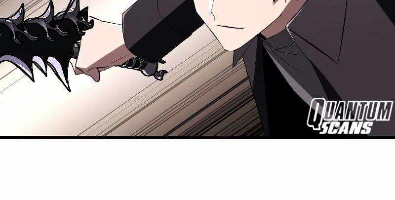 Vô Song Cùng Với Vũ Khí Ẩn Chapter 12 - Next Chapter 13