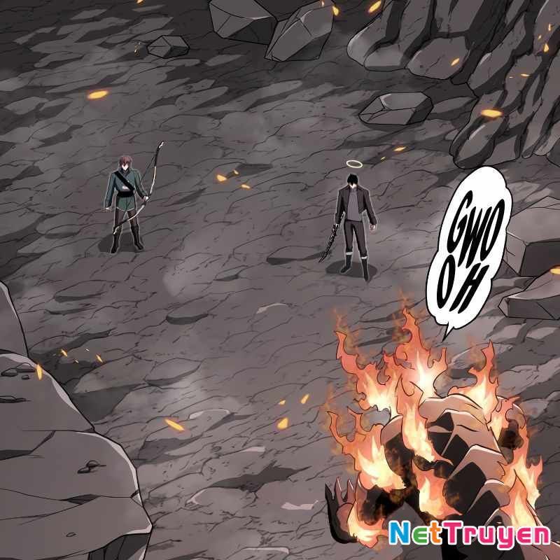 Vô Song Cùng Với Vũ Khí Ẩn Chapter 13 - Trang 3