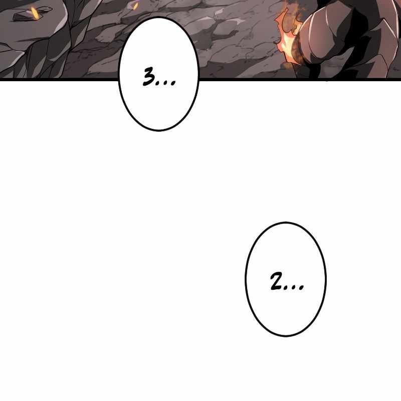 Vô Song Cùng Với Vũ Khí Ẩn Chapter 13 - Trang 3