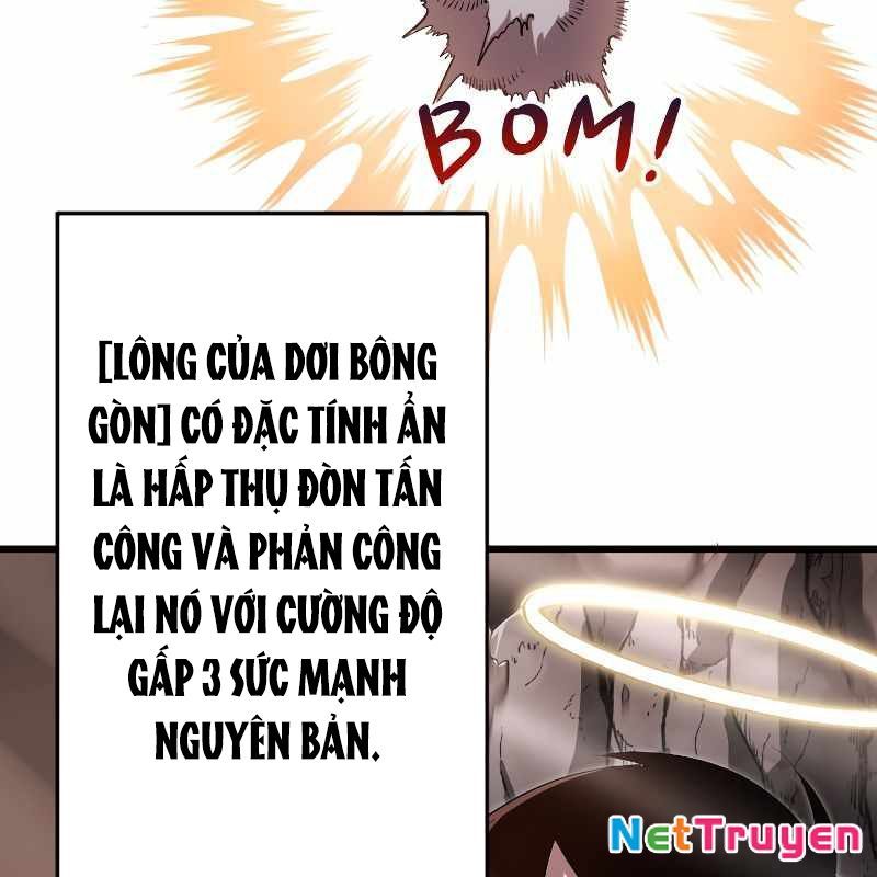 Vô Song Cùng Với Vũ Khí Ẩn Chapter 13 - Trang 3