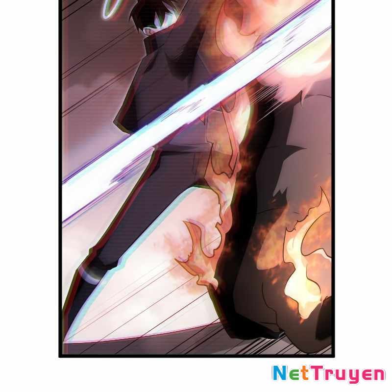 Vô Song Cùng Với Vũ Khí Ẩn Chapter 13 - Trang 3