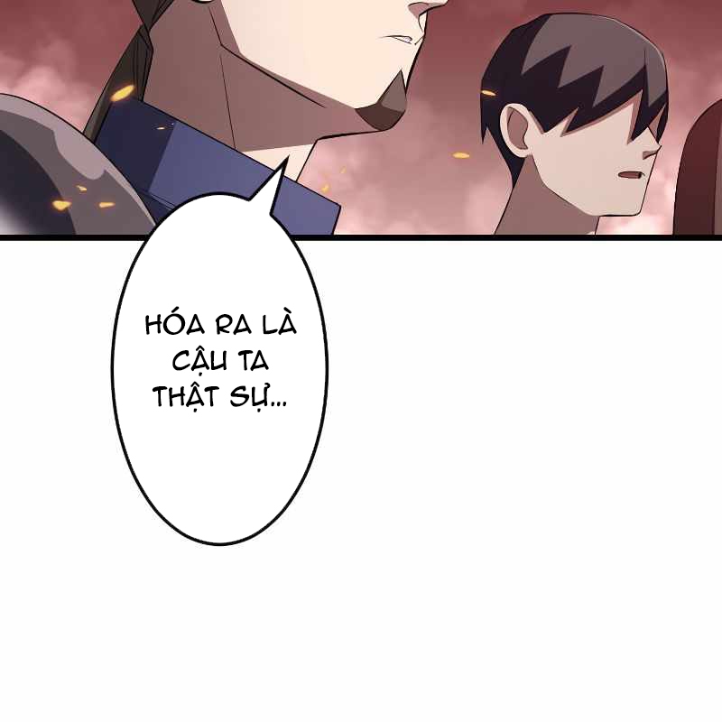 Vô Song Cùng Với Vũ Khí Ẩn Chapter 13 - Trang 3