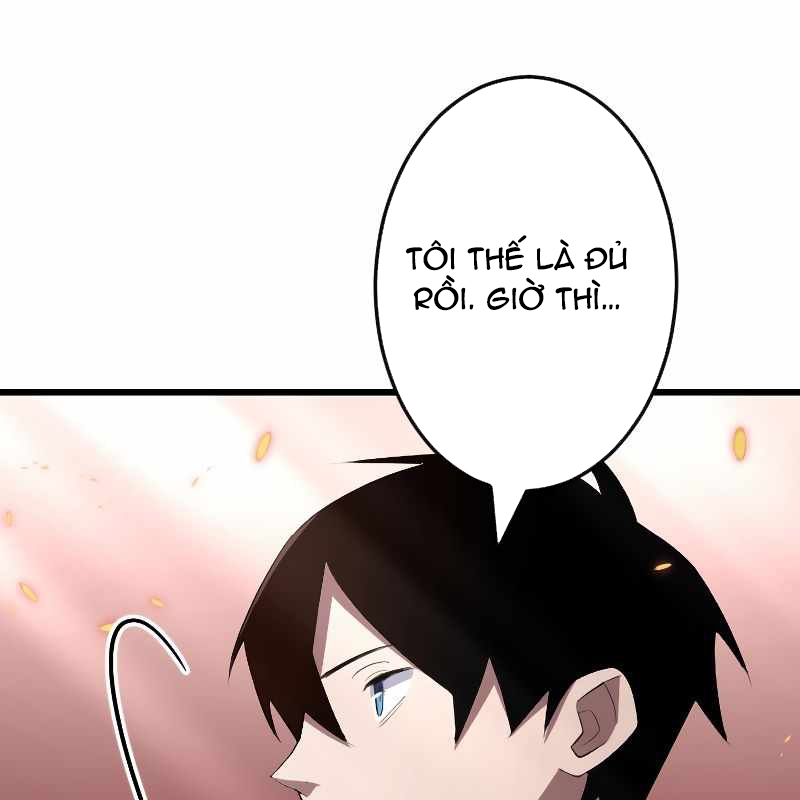 Vô Song Cùng Với Vũ Khí Ẩn Chapter 13 - Trang 3