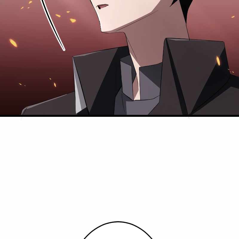Vô Song Cùng Với Vũ Khí Ẩn Chapter 13 - Trang 3
