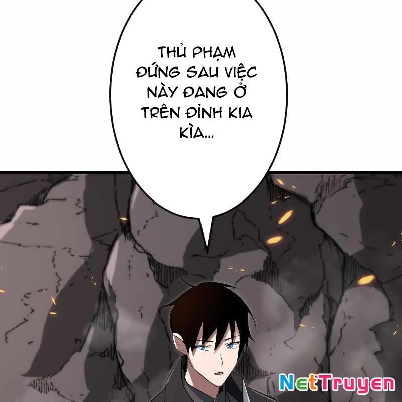 Vô Song Cùng Với Vũ Khí Ẩn Chapter 13 - Trang 3