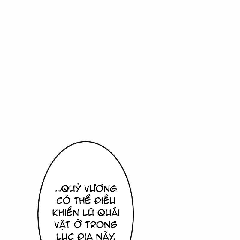 Vô Song Cùng Với Vũ Khí Ẩn Chapter 13 - Trang 3
