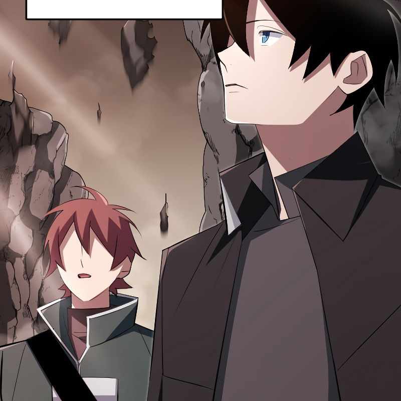 Vô Song Cùng Với Vũ Khí Ẩn Chapter 13 - Trang 3