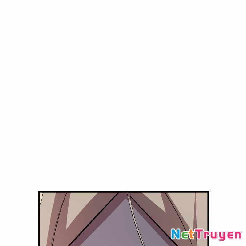 Vô Song Cùng Với Vũ Khí Ẩn Chapter 13 - Trang 3