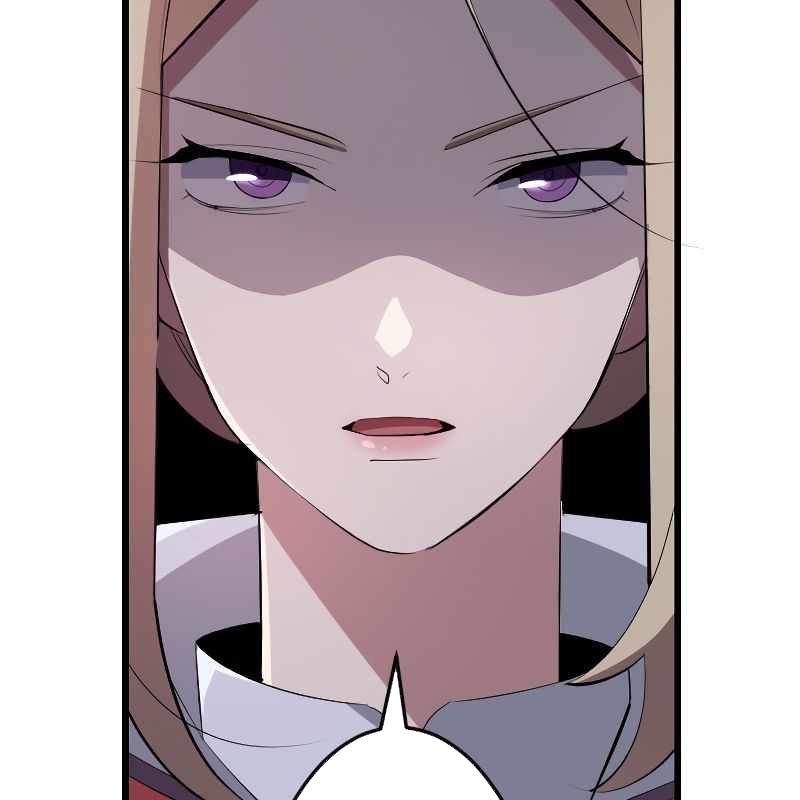 Vô Song Cùng Với Vũ Khí Ẩn Chapter 13 - Trang 3